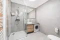 Apartamento 1 habitación 26 m² en Poznan, Polonia