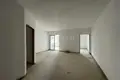 2 bedroom apartment 96 m² Bashkia Durres, Albania