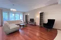 Apartamento 4 habitaciones 165 m² Varsovia, Polonia