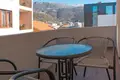 1 bedroom apartment 42 m² in Becici, Montenegro
