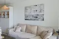 Apartamento 3 habitaciones 111 m² Dos Hermanas, Španjolska