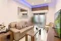 1 bedroom apartment  in Germasogeia, Cyprus
