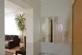 Appartement 3 chambres 68 m² en Jurmala, Lettonie