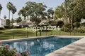 Haus 3 Schlafzimmer 124 m² Marbella, Spanien
