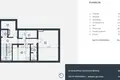 Villa mit 2 Schlafzimmern 280 m² Savudrija, Kroatien