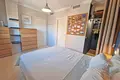 Appartement 1 chambre 41 m² Ricmar, Espagne