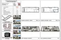 Студия 45 м² Golem, Албания