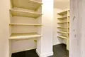 Apartamento 3 habitaciones 84 m² en Varsovia, Polonia