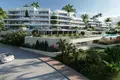 Apartamento 2 habitaciones 98 m² Orihuela, Španjolska