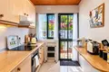 3 bedroom house 135 m² Spain, Spain