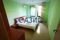 3 bedroom apartment 96 m² Sveti Vlas, Bulgaria