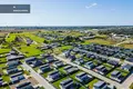 Dom 90 m² Sudmantai, Litwa