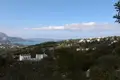 Земельные участки  Plaka, Греция