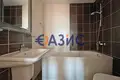 2 bedroom apartment 90 m² Nesebar, Bulgaria
