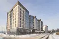 Квартира 3 комнаты 81 м² Минск, Беларусь
