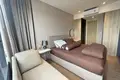 1 bedroom condo  in Na Kluea, Thailand