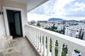 Luxury 2+1 Sea View Penthouse in Alanya Cumhuriyet – 90 m², 200 m to Beach
