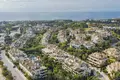 Apartamento 2 habitaciones 210 m² Španjolska, Španjolska