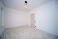 Дом 69 м² Кривосельский сельский Совет, Беларусь