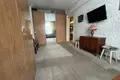 2 room apartment 56 m² Mahilyow, Belarus