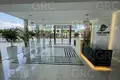 Wohnung 1 zimmer 18 m² Evenkiysky Rayon, Russland