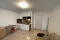Apartment 24 m² Novoe Devyatkino, Russia