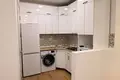 Apartamento 2 habitaciones 57 m² Batumi, Georgia