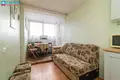 Wohnung 2 zimmer 35 m² Vilnius, Litauen