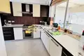 Penthouse 3 bedrooms  Sliema, Malta