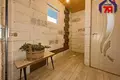 Haus 159 m² Radaskovicki sielski Saviet, Belarus