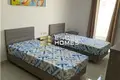 Квартира 3 спальни  Tarxien, Мальта