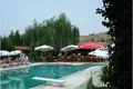 Hotel 1 450 m² Agios Germanos, Grecja