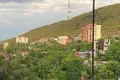 Wohnung 2 zimmer 52 m² in Tiflis, Georgien