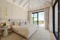 5 bedroom villa 638 m² Benahavis, Spain