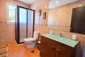 3 bedroom apartment 114 m² Fuengirola, Spain