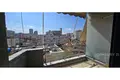 2 bedroom apartment 67 m² Tirana Municipality, Albania