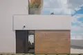 2 bedroom Villa 113 m² Pilar de la Horadada, Spain