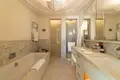 Wohnung 2 Schlafzimmer 140 m² Tivat, Montenegro
