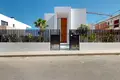 Willa 3 pokoi 293 m² Polop, Hiszpania