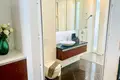 2 bedroom condo  Bang Sare, Thailand