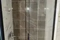 Wohnung 55 m² Alanya, Türkei