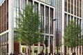 Apartment 359 m² London, United Kingdom