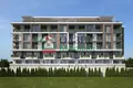 Appartement 2 chambres 48 m² Nessebar, Bulgarie