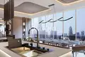 Apartamento 1 habitación 73 937 m² Dubái, Emiratos Árabes Unidos