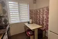 1 room apartment 33 m² Minsk, Belarus