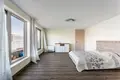 5-Schlafzimmer-Villa 240 m² Krasici, Montenegro