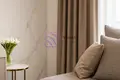 Квартира 1 комната 68 м² в Майами, США