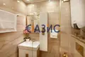 Квартира 3 комнаты 119 м² Святой Влас, Болгария