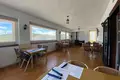Propriété commerciale 1 000 m² à Vejer de la Frontera, Espagne