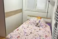 2 bedroom apartment 74 m² Krk, Croatia